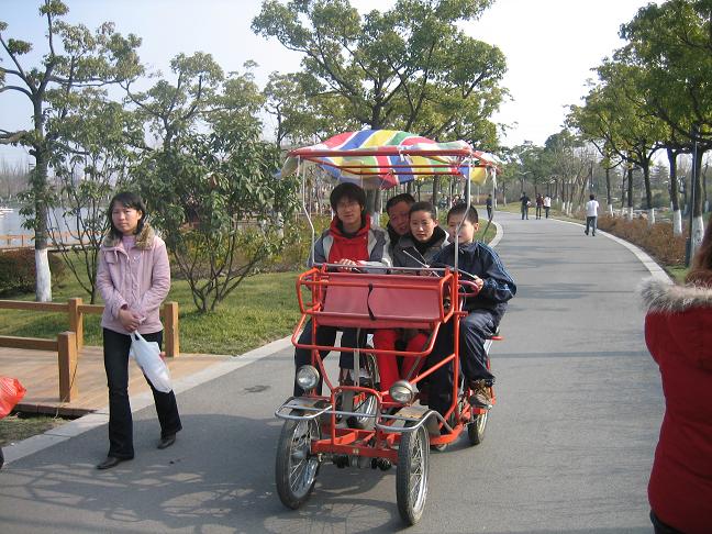 chineseonbike.jpg