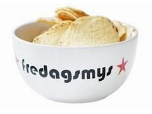 chips.jpg ht=165