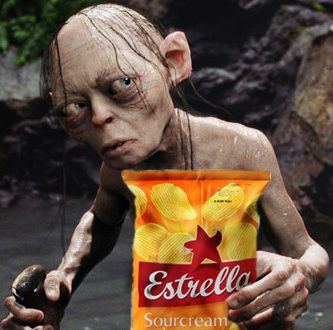 chips.jpg