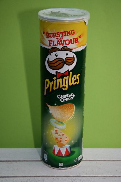 chips.jpg