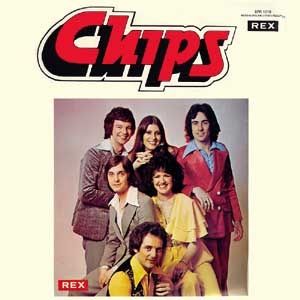 Chips.jpg ht=300