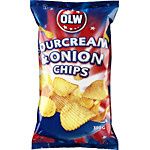 chips.jpg ht=150