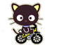 choco_bike_64.png