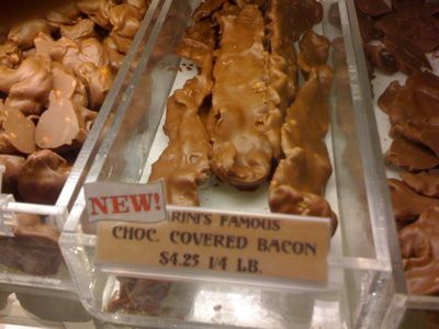 chocobacon.jpg ht=300