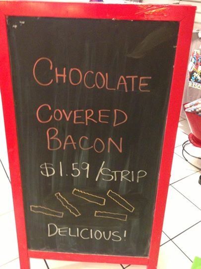 chocolatebacon.jpg