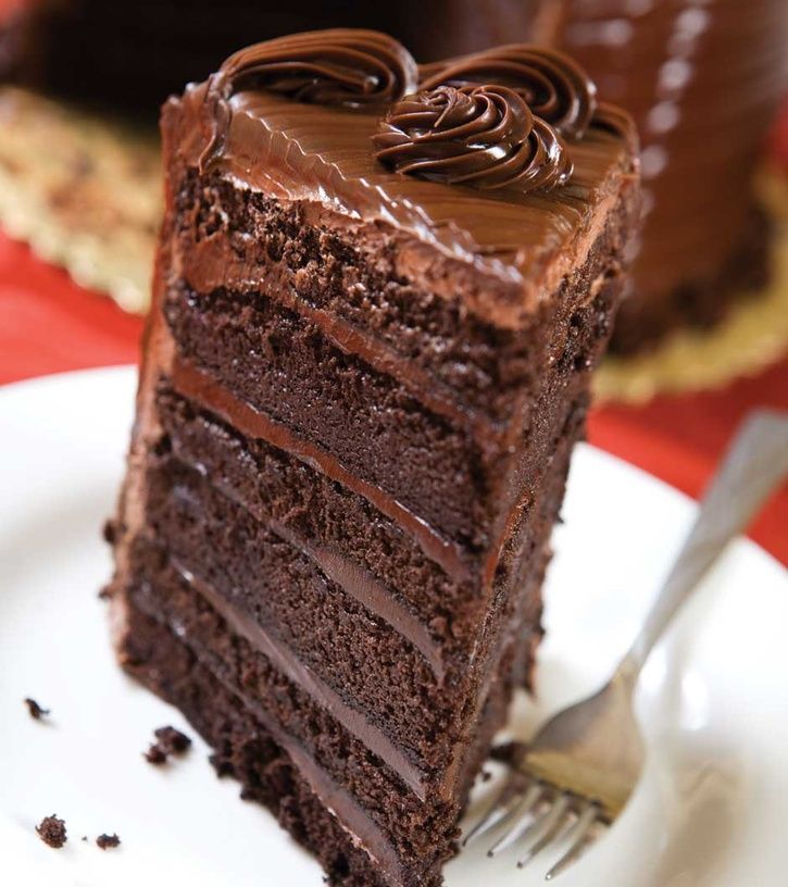 chokladtrta.jpg