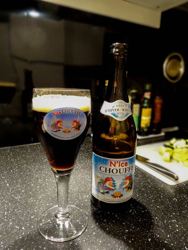 Chouffe.jpg