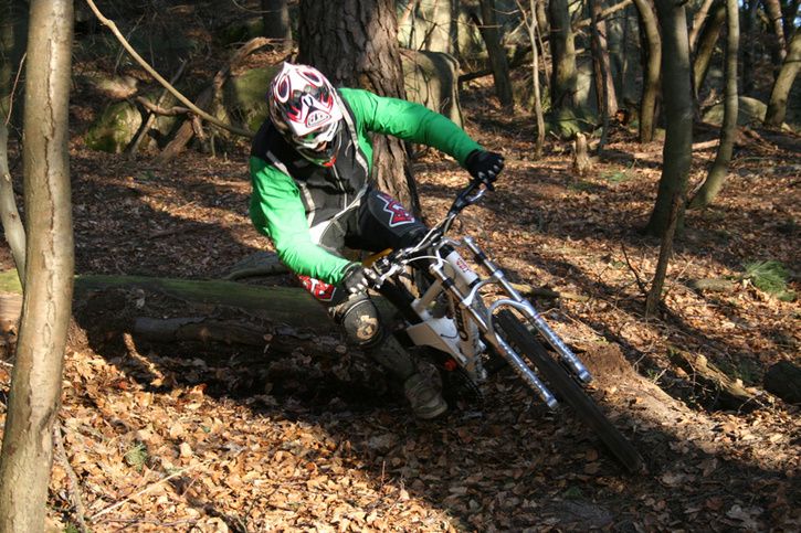 chrille_berm.jpg ht=483