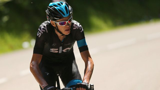 Chris-Froome-in-stage-eig-016.jpg