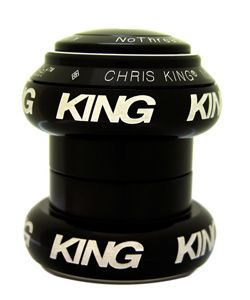 ChrisKingNoThreadSetblackHeadset.jpg ht=300