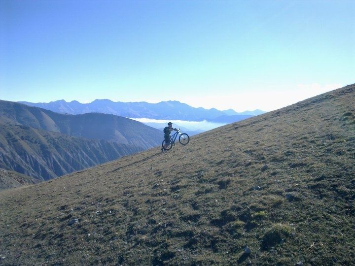 Chris_Herraghty_climb1_day2.jpg ht=540