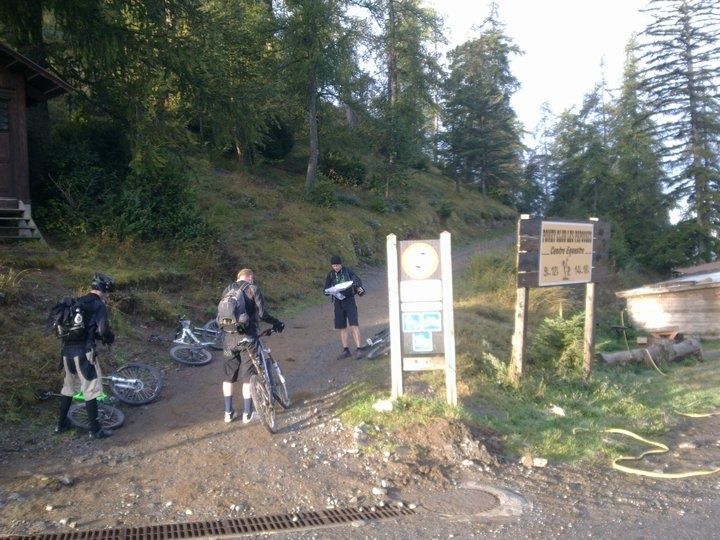 Chris_Herraghty_day6_first_climb.jpg ht=540