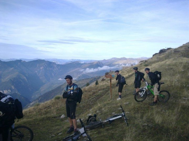 Chris_Herraghty_day6_top_of_climb.jpg ht=540