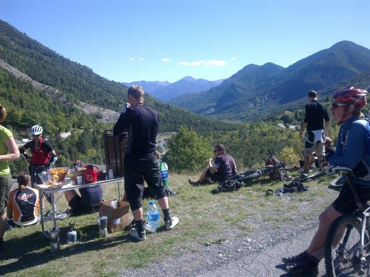 Chris_Herraghty_lunch_day4.jpg ht=540