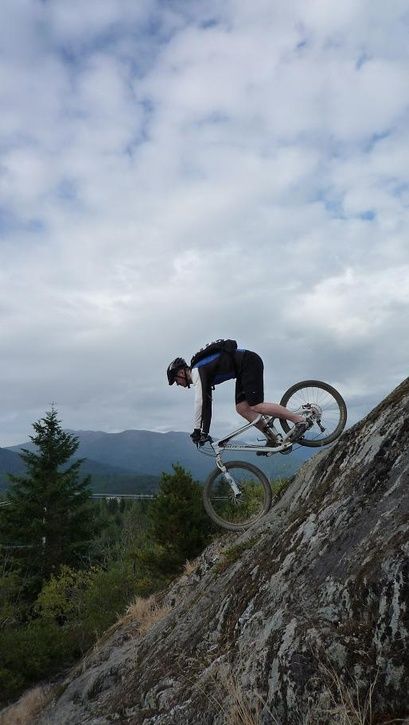 christer.rockrollin.jpg ht=725