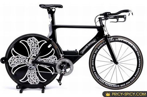 chrome-hearts-x-cervelo-bike-copy.jpg