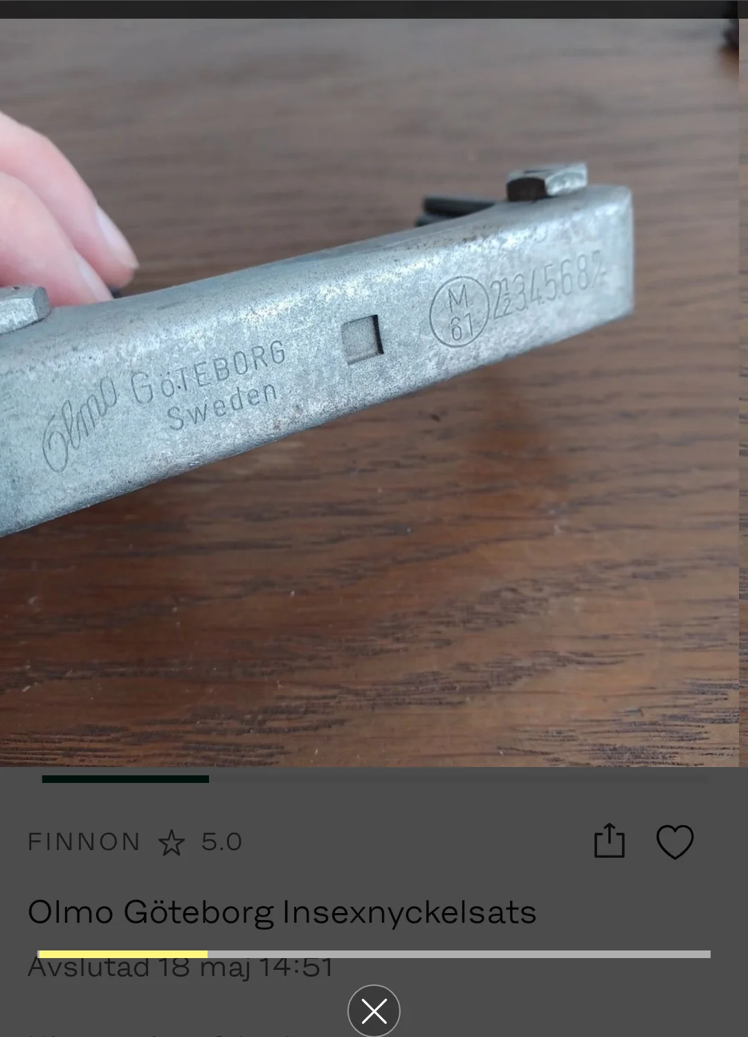 chrome_screenshot_28 maj 2025 11_41_36 CEST.webp