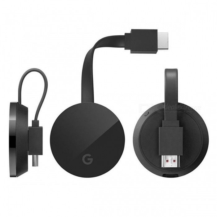 chromecastdongle.jpg