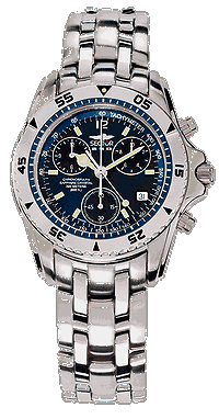 chrono_blue.gif ht=382