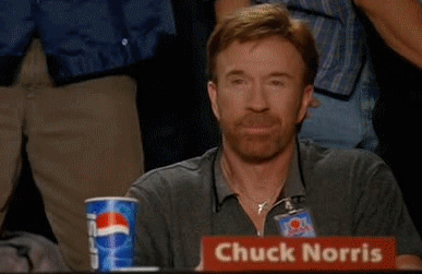 chuck_norris.gif