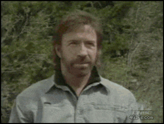 chuck_norris_fr_paddel_i_nyllet_haha.gif