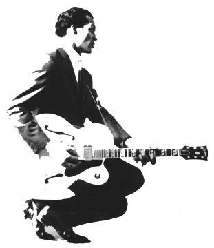 ChuckBerryDuckWalk.gif ht=360