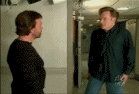 ChuckNorris.gif