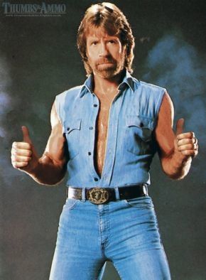 ChuckNorristhumbsup_small.jpg