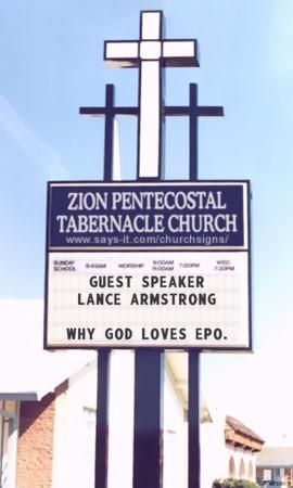 churchsign.jpg