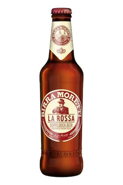 ci-birra-moretti-la-rossa-fe459dc3bcf1227d.jpeg