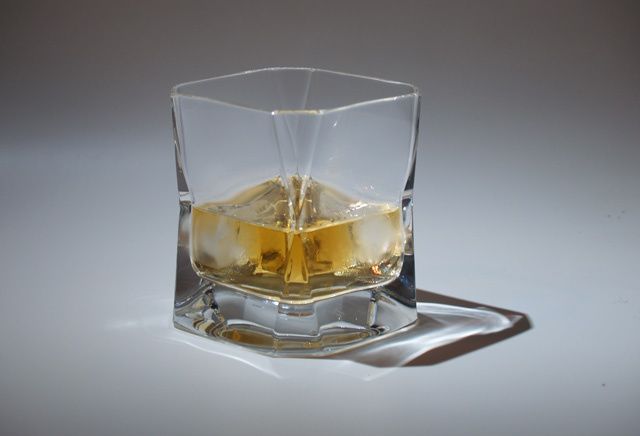Cibi-Old-Fashioned.jpg ht=436