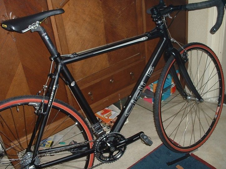 cicli2.jpg ht=544