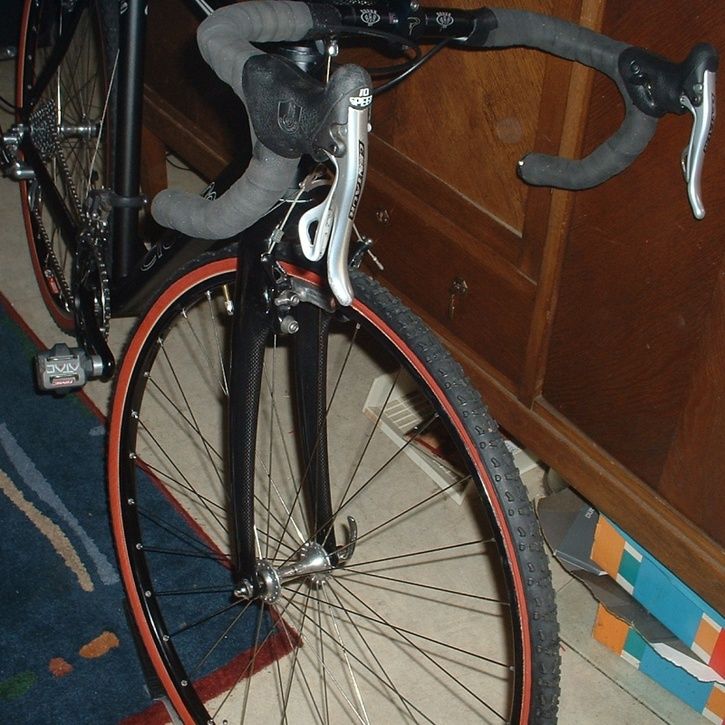 cicli3.jpg ht=725