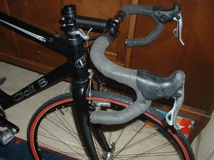 cicli4.jpg ht=544