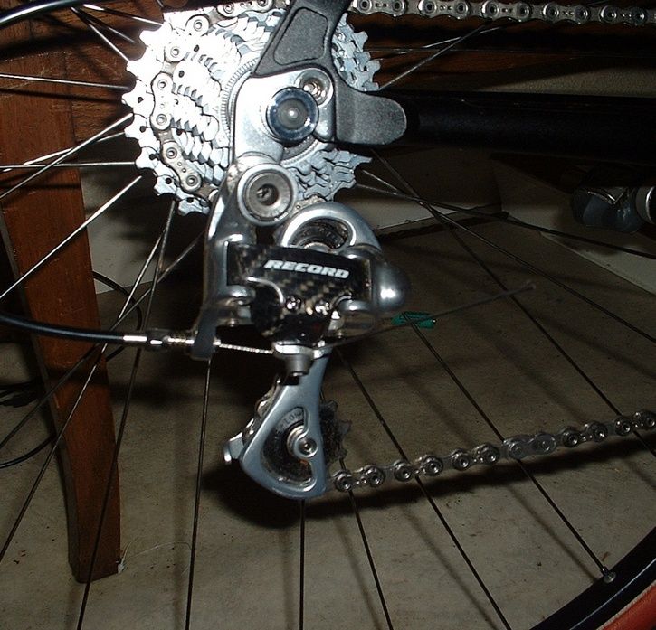 cicli5.jpg ht=697