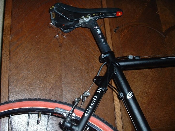 cicli6.jpg ht=544