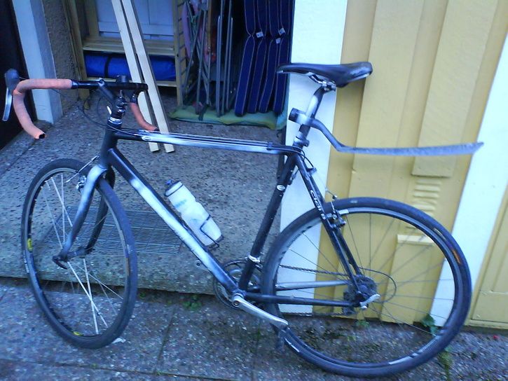 ciclib003.jpg ht=544