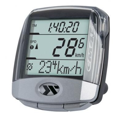ciclosport.jpg ht=382
