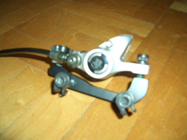 CIMG0513.JPG ht=480