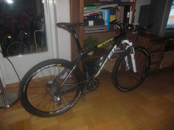 CIMG1061MINDRE.JPG ht=544