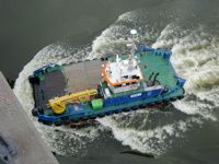 CIMG1081.JPG ht=150
