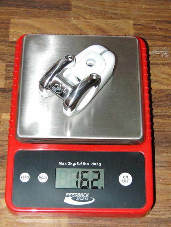 CIMG1469.jpg ht=725