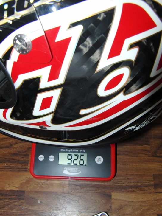 CIMG1478.jpg ht=725