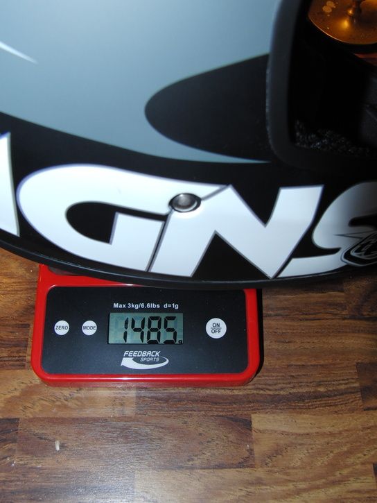 CIMG1479.jpg ht=725