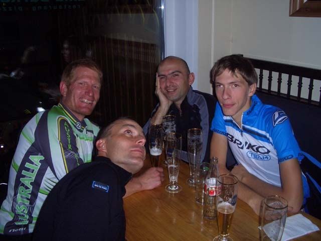 CIMG2136.jpg ht=480