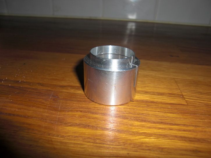 CIMG2164.JPG ht=544