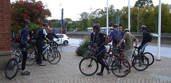 CIMG2585web.jpg ht=355