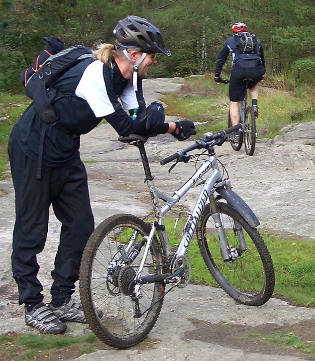 CIMG2589web.jpg ht=725