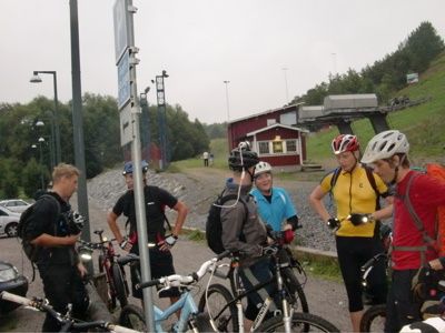 CIMG3224.JPG ht=300