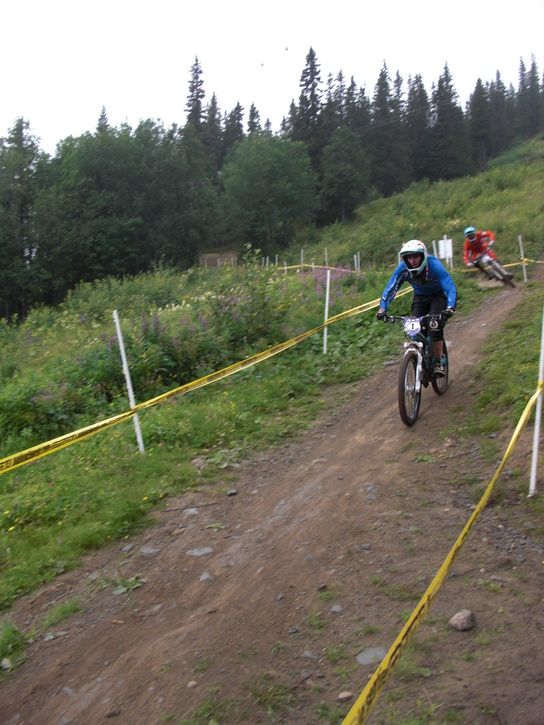 CIMG3353_Robin_Wallner_jagar_Remy_Absalon_i_Maxi_Avalanche.JPG ht=725